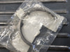 SKF Locating Stabilizing Ring FRB 14/120