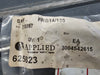 SKF Locating Stabilizing Ring FRB 14/120