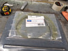 SKF Locating Stabilizing Ring FRB 5.1/200