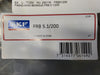 SKF Locating Stabilizing Ring FRB 5.1/200