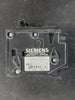 SIEMENS 100 Amp, 2 Pole, 120/240 volts Circuit Breaker Q2100