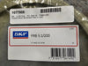 SKF Locating Stabilizing Ring FRB 5.1/200