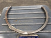 SKF Locating Stabilizing Ring FRB 10/250