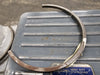 SKF Locating Stabilizing Ring FRB 10/250