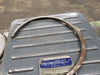SKF Locating Stabilizing Ring FRB 10/250