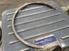 SKF Locating Stabilizing Ring FRB 10/250