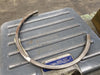 SKF Locating Stabilizing Ring FRB 10/250