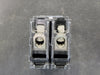 SIEMENS 100 Amp, 2 Pole, 120/240 volts Circuit Breaker Q2100