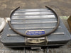 SKF Locating Stabilizing Ring SR 34