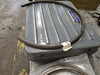 SKF Locating Stabilizing Ring SR 34