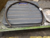 SKF Locating Stabilizing Ring SR 34