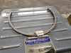 SKF Locating Stabilizing Ring FRB 10/230