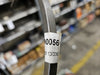 SKF Locating Stabilizing Ring FRB 10/230