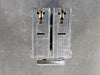 SIEMENS 100 Amp, 2 Pole, 120/240 volts Circuit Breaker Q2100