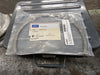 SKF Locating Stabilizing Ring FRB 5/230