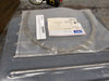 SKF Locating Stabilizing Ring FRB 5/230