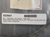 SKF Locating Stabilizing Ring FRB 5/230