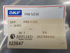 SKF Locating Stabilizing Ring FRB 5/230