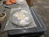 SKF Locating Stabilizing Ring SR-26-0