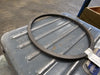 SKF Locating Stabilizing Ring FRB 10/215