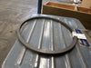 SKF Locating Stabilizing Ring FRB 10/215