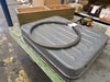 SKF Locating Stabilizing Ring FRB 10/215