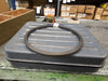 SKF Locating Stabilizing Ring FRB 10/215