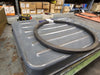 SKF Locating Stabilizing Ring FRB 10/215