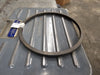 SKF Locating Stabilizing Ring FRB 10/215