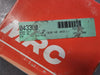 MRC Medium Angular Contact Ball Bearing 55mm ID x 120mm OD x 49mm W, 5311MG