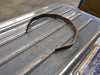 SKF Locating Stabilizing Ring FRB 12/120