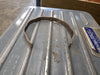 SKF Locating Stabilizing Ring FRB 12/120