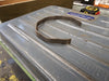 SKF Locating Stabilizing Ring FRB 12/120