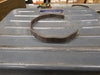 SKF Locating Stabilizing Ring FRB 12/120