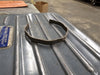 SKF Locating Stabilizing Ring FRB 12/120