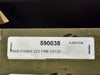 SKF Locating Stabilizing Ring FRB 12/120