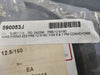 SKF Locating Stabilizing Ring FRB 12.5/160
