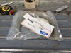 SKF Locating Stabilizing Ring FRB 10/130