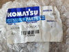 KOMATSU Tip Contact XA2045