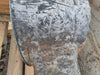 HITACHI EX3600-5 FS Dump Cylinder LH