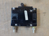 KOMATSU 10 Amp, 1 Pole, 80 Volts Circuit Breaker SM2467