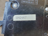 KOMATSU 10 Amp, 1 Pole, 80 Volts Circuit Breaker SM2467