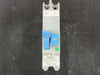 FEDERAL PIONEER 15 Amp, 1 Pole, 240 volts Circuit Breaker NA15AFI