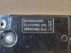 KOMATSU 10 Amp, 1 Pole, 80 Volts Circuit Breaker SM2467