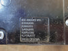 KOMATSU 10 Amp, 1 Pole, 80 Volts Circuit Breaker SM2467