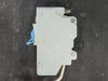 FEDERAL PIONEER 15 Amp, 1 Pole, 240 volts Circuit Breaker NA15AFI