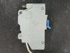 FEDERAL PIONEER 15 Amp, 1 Pole, 240 volts Circuit Breaker NA15AFI