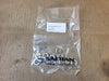 KOMATSU NEMA C Electromechanical Power Relay PB8461