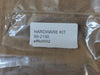 KOMATSU NEMA C Electromechanical Power Relay PB8461