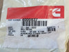 CUMMINS Cap Screw 4000837